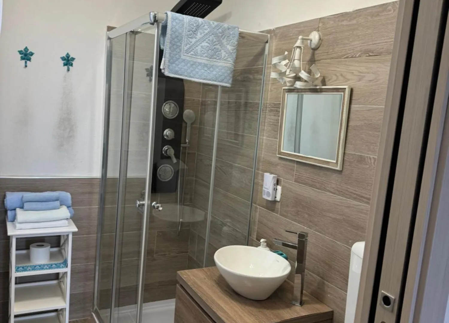 Appartamento La Pelosa Stintino Apartment